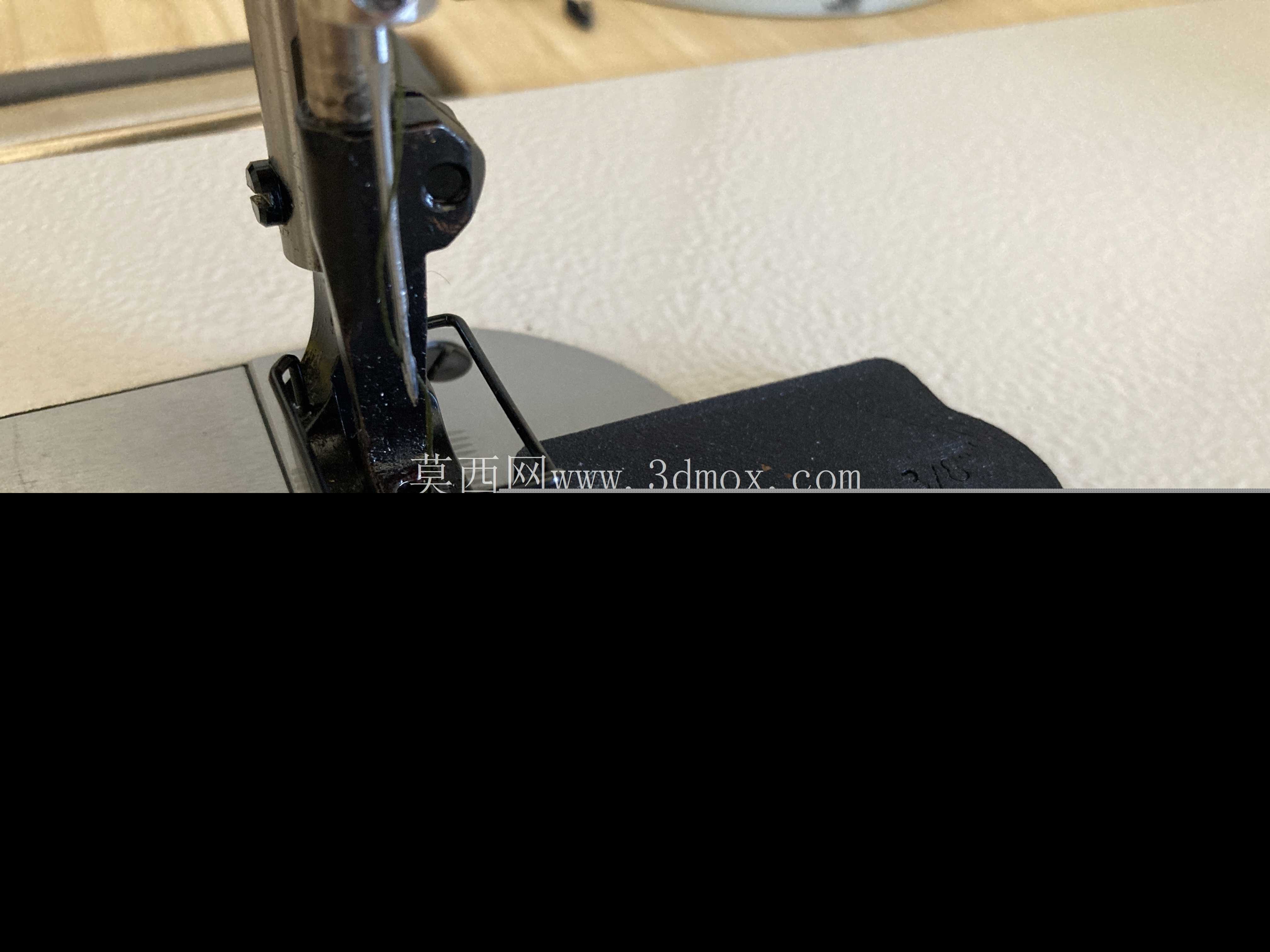 �ӵװ忨��ʽ��װ�����