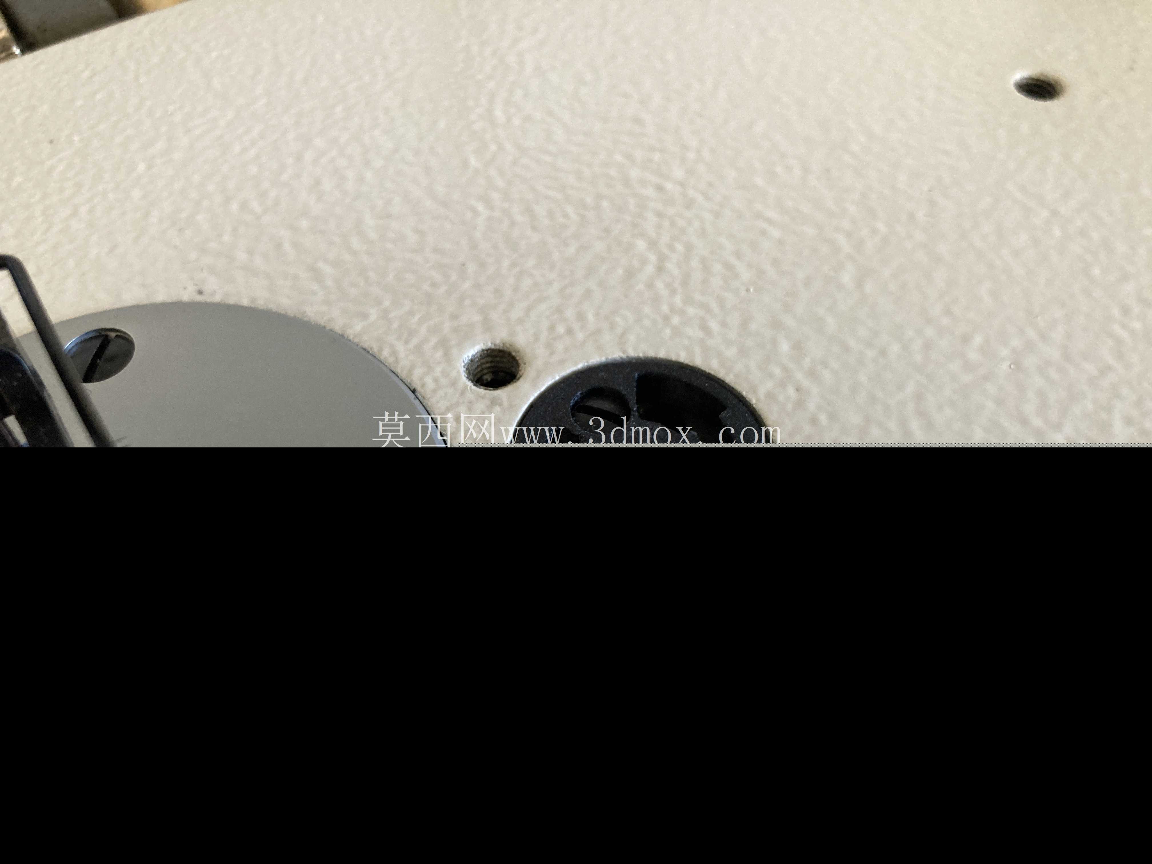 �ӵװ忨��ʽ��װ�����