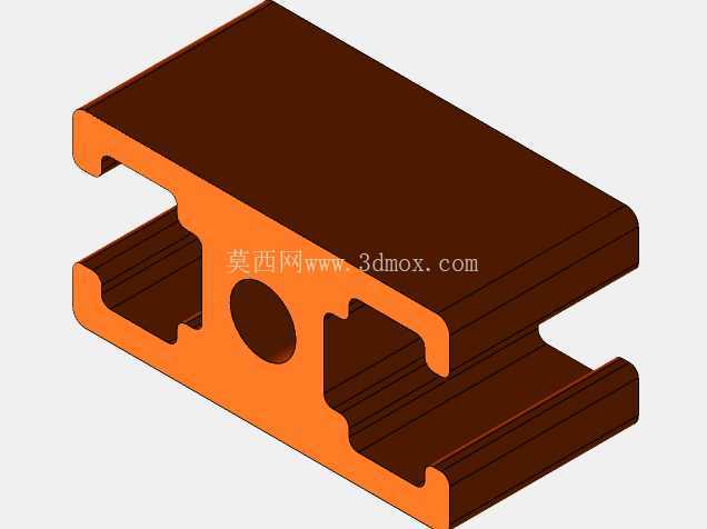 GB1530 Alu ��� - �� 1 ��
