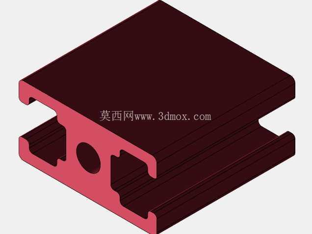 GB1530 Alu ��� - �� 1 ��