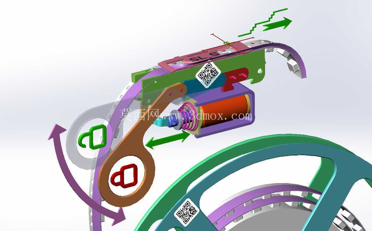  sl_st feeder-04 