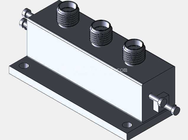 ZX80-DR23