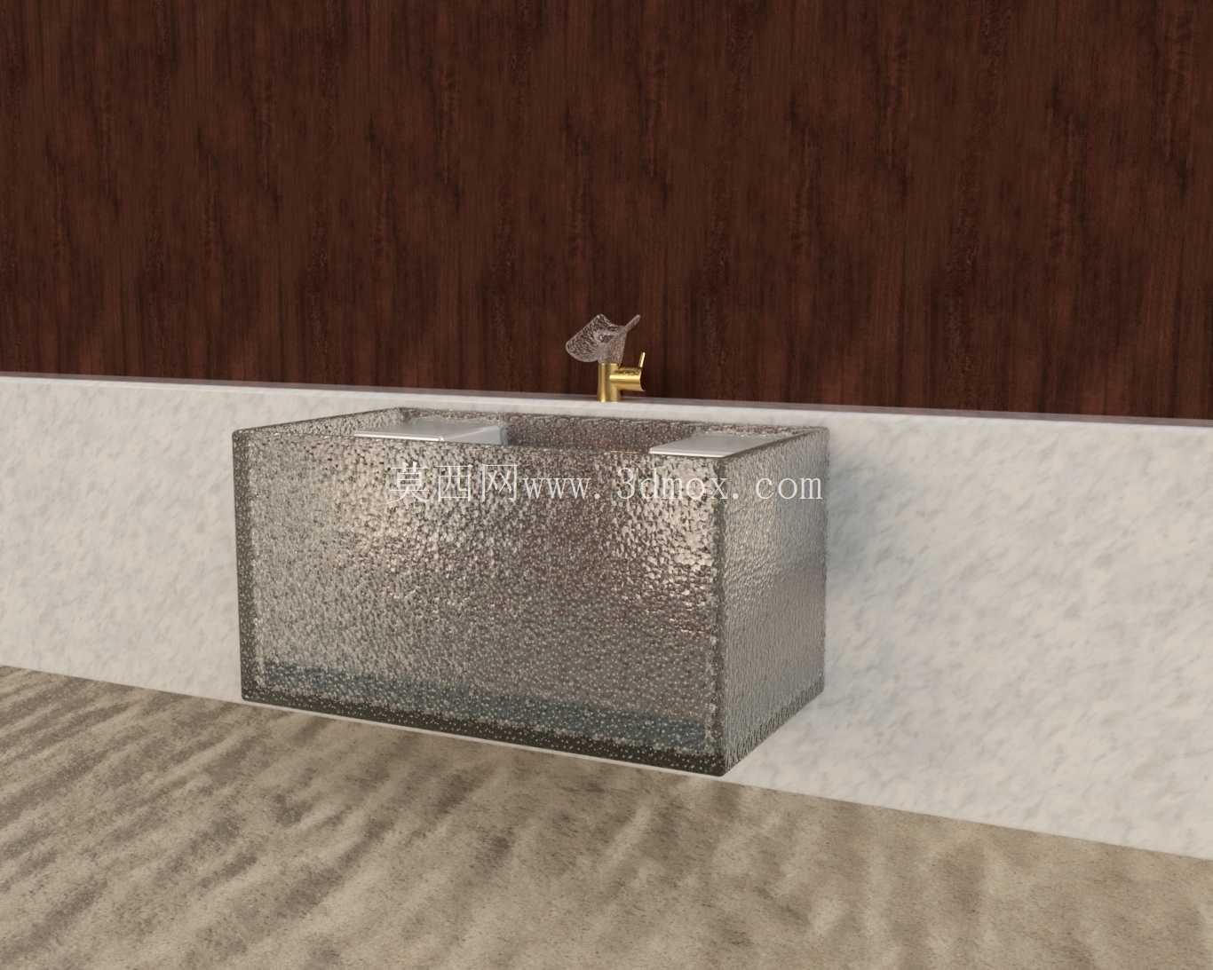  tap 