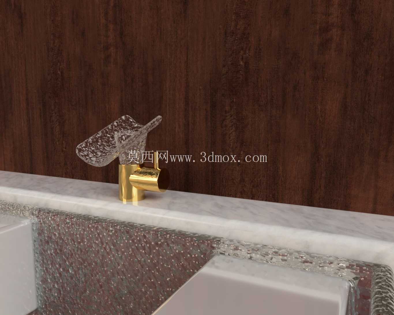  tap 