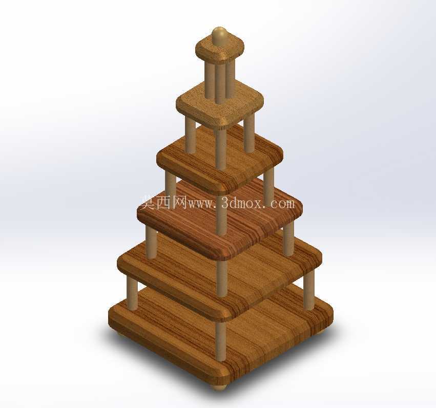 ľ��