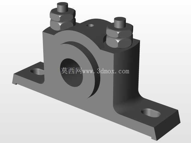  plummer-block 