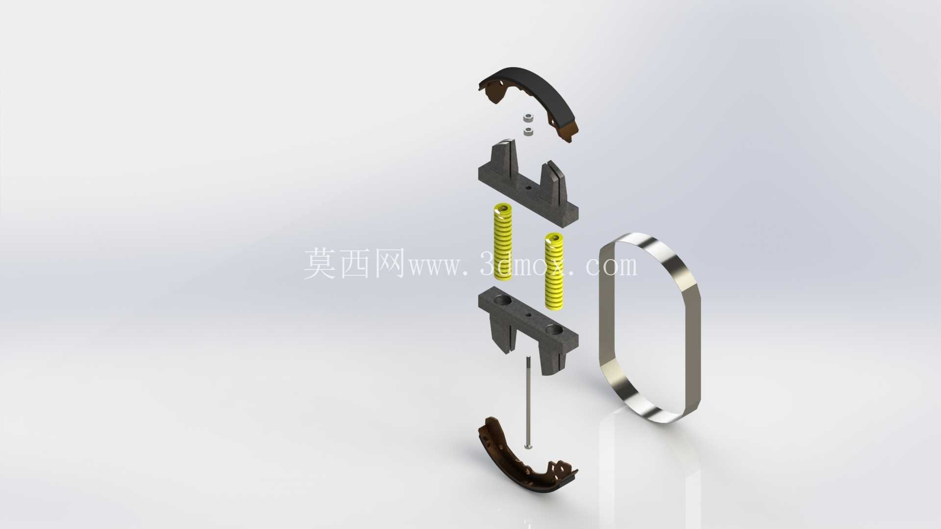  TIBA-REAR�о߹���