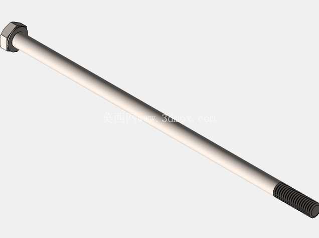  TIBA-REAR�о߹���