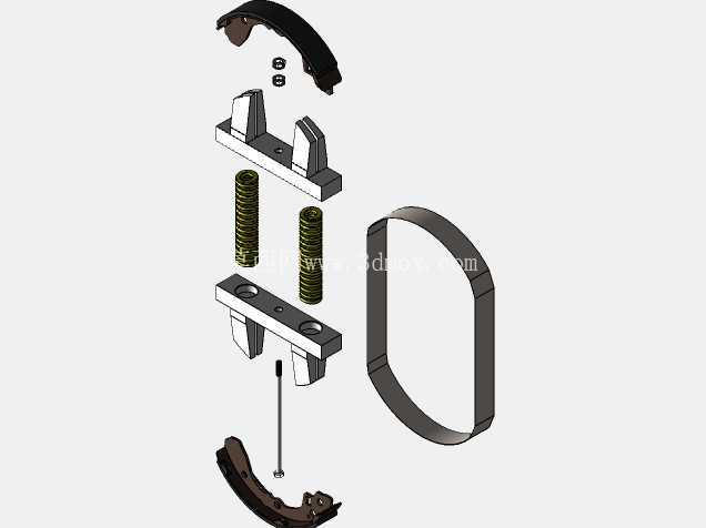  TIBA-REAR�о߹���