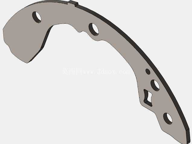  TIBA-REAR�о߹���
