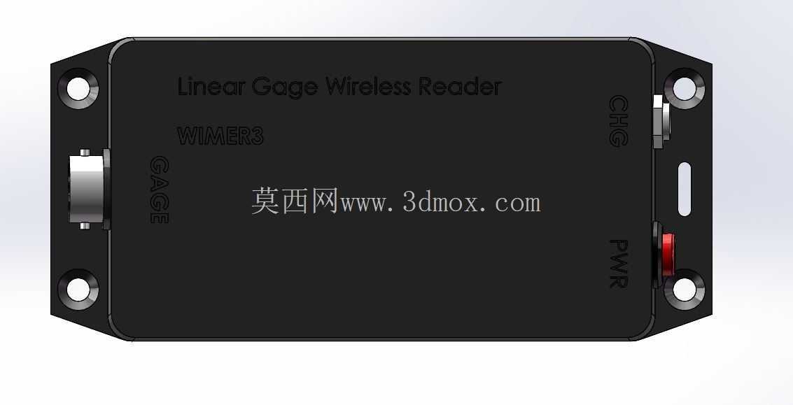  Wimerϵ��3 