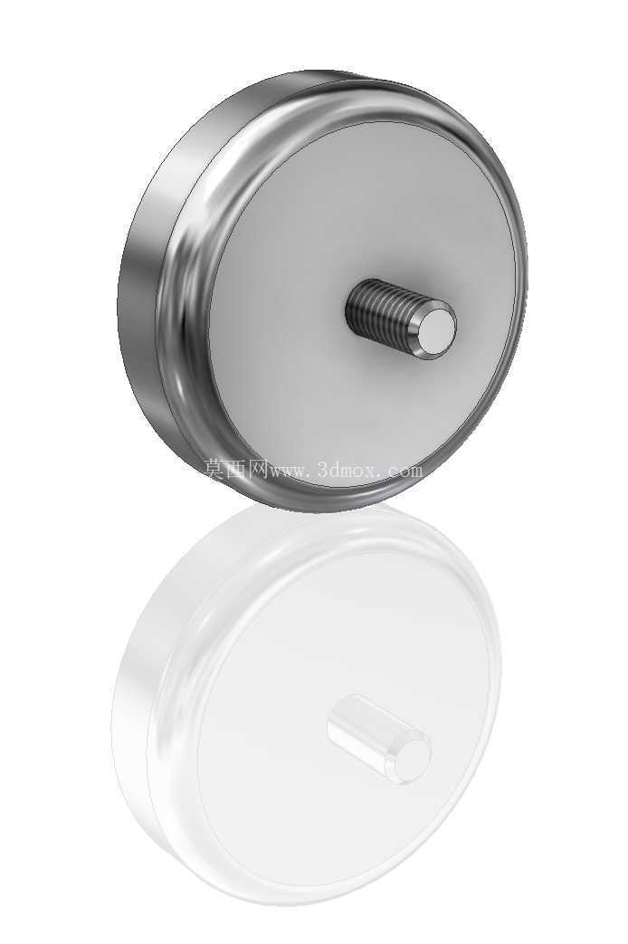 ���Թ̶���60mm diam 