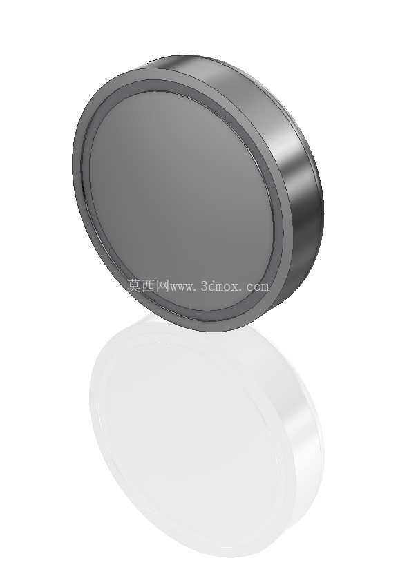 ���Թ̶���60mm diam 