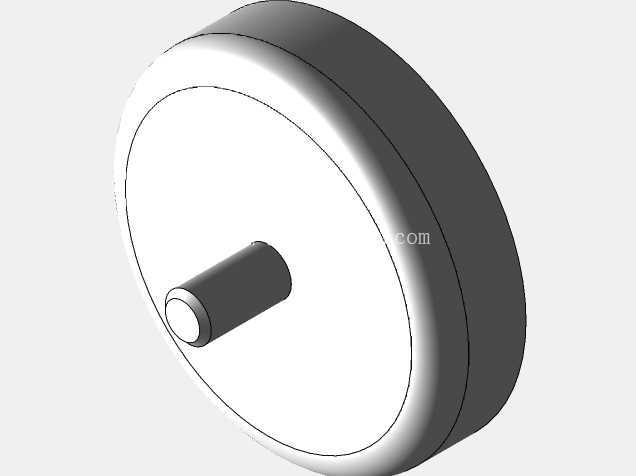 ���Թ̶���60mm diam 