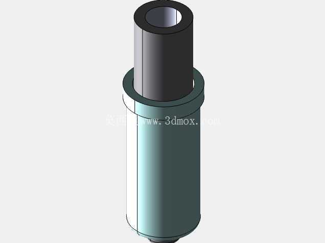 ��λ������GP-2T 