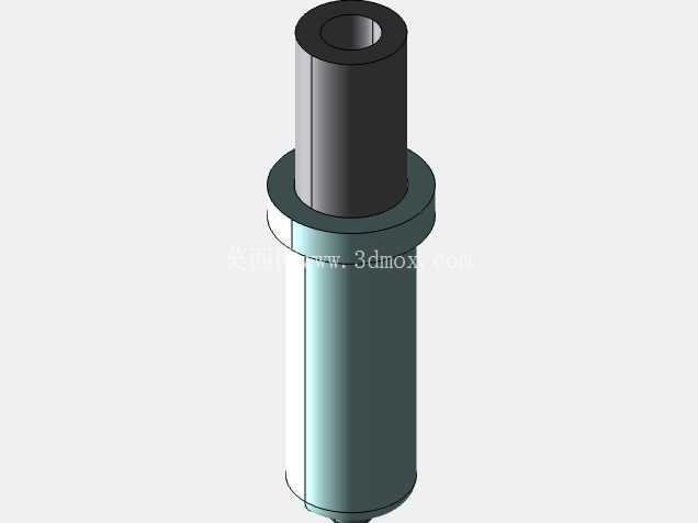 ��λ������GP-2T 