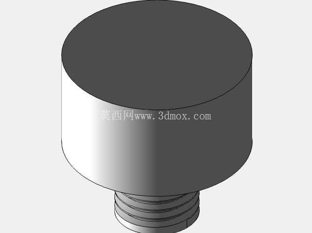��λ������GP-2T 