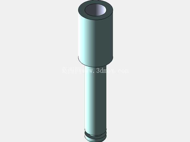 ��λ������GP-2T 