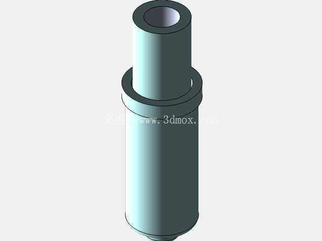 ��λ������GP-2T 