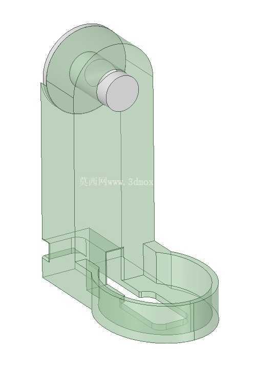 ŷ�� B �����֧�ܣ��� Ikea Skoghall