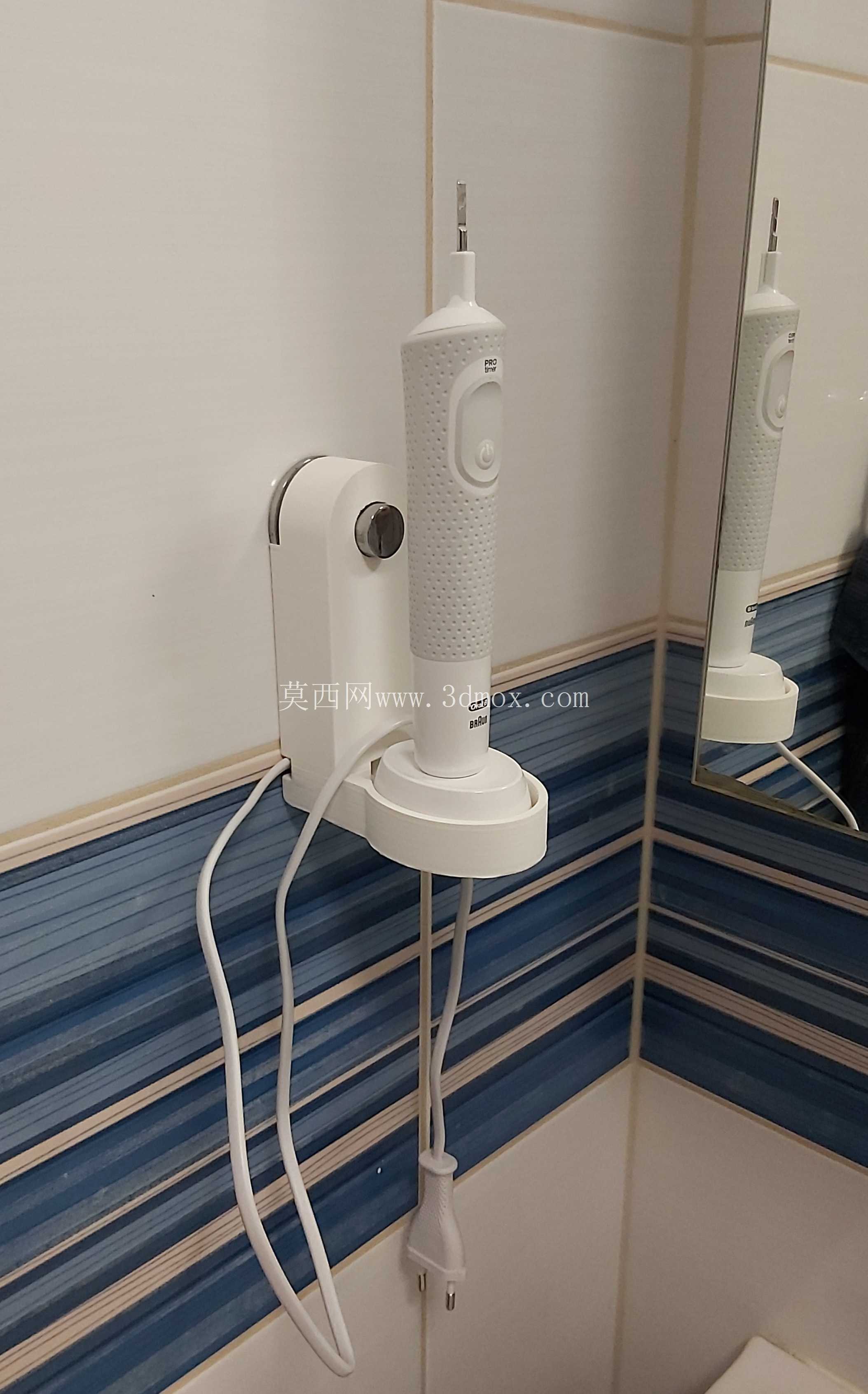 ŷ�� B �����֧�ܣ��� Ikea Skoghall
