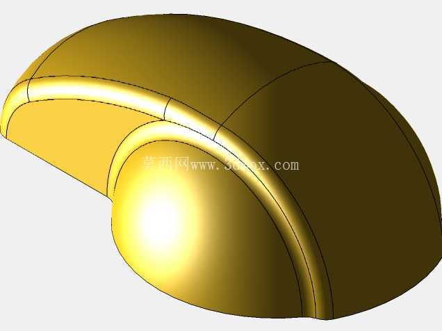  SolidWorks Modelmania 2006 