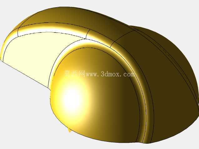  SolidWorks Modelmania 2006 