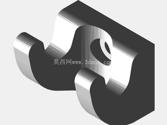 卡盘钥匙架
