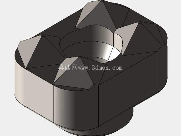Autoblock �о� UGE 10