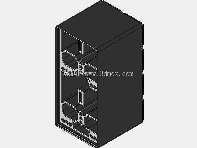 Gridfinity MakerBot MethodX ������֧��
