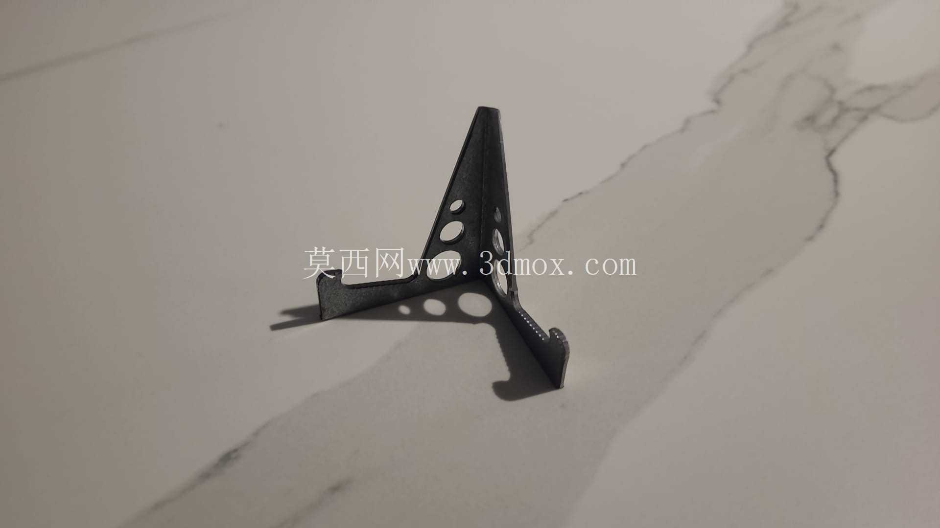 �绰֧��