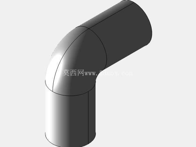 精益立方八面体模块