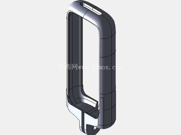  insta 360һ��X��