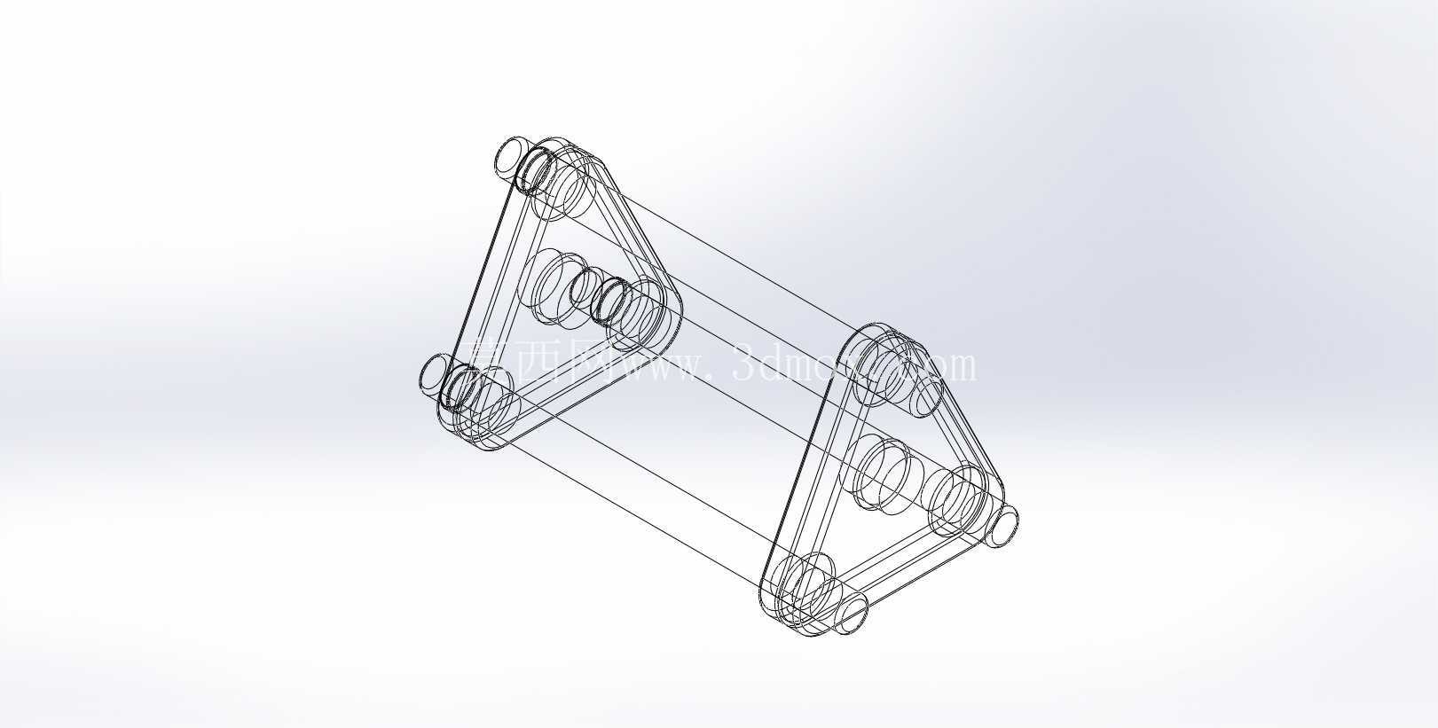 ����У���о�_2 Wheeler