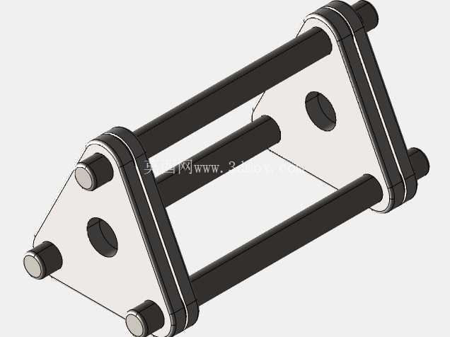 ����У���о�_2 Wheeler