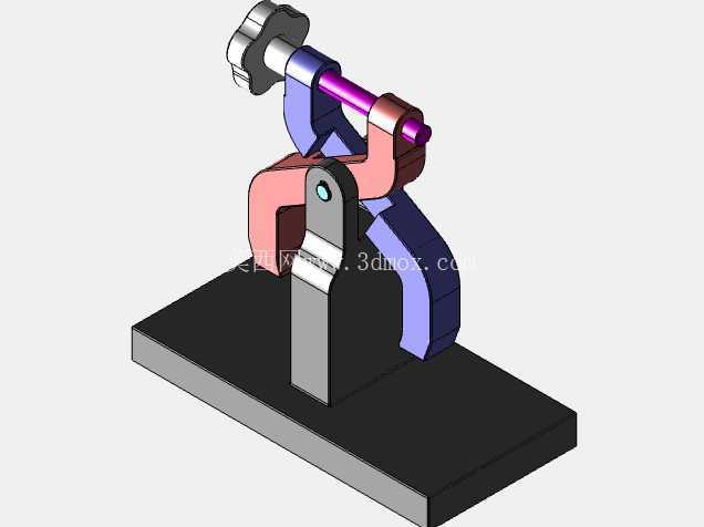 �о� - 712 ��μ���