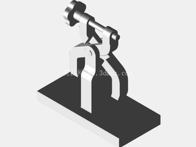 �о� - 712 ��μ���