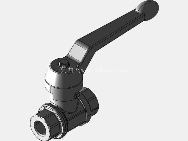  ballvalve_kugelhahn_norgren_602113128EX 