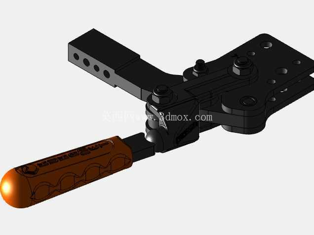 Kukamet - 224-4K�� 224-6K�� ������ڼ�