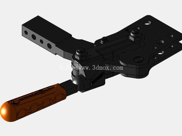 Kukamet - 224-4K�� 224-6K�� ������ڼ�