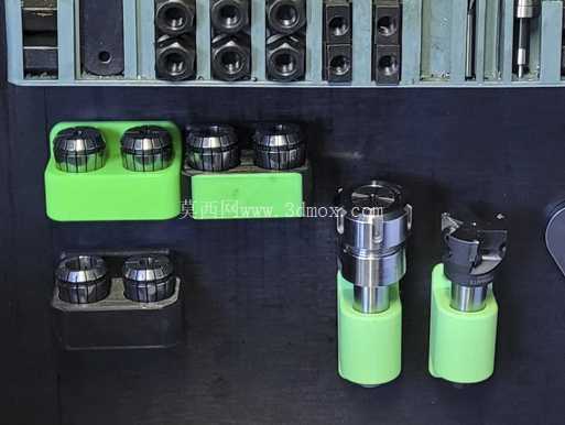 ER32 �ڹ�ʽ�¼�