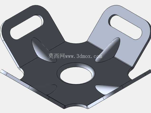 Solidworks �ӽ�̳���ϰ 02