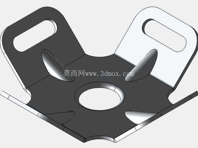 Solidworks �ӽ�̳���ϰ 02