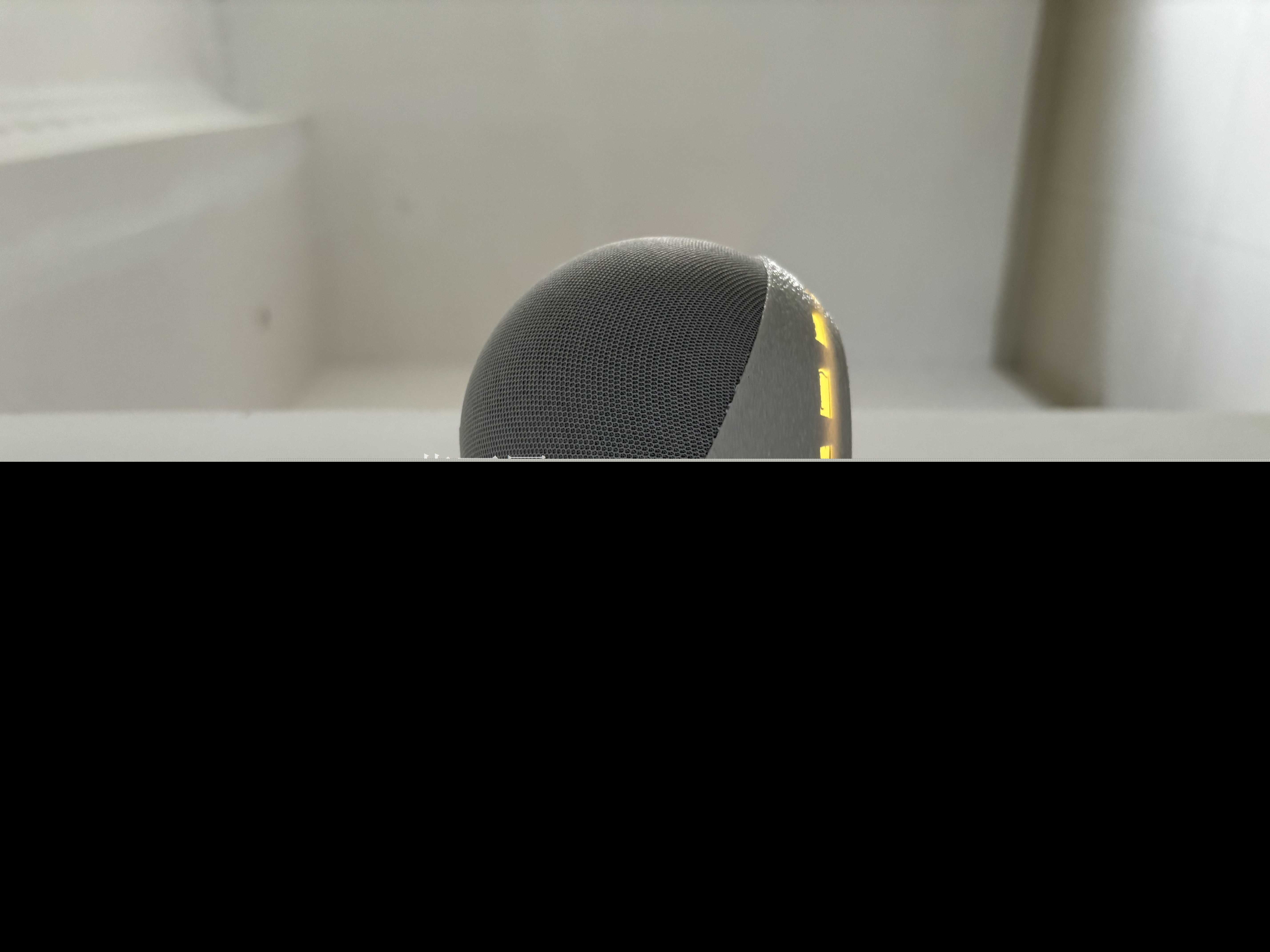  Alexa Eco Dot�ıڹ�ʽ��װ����