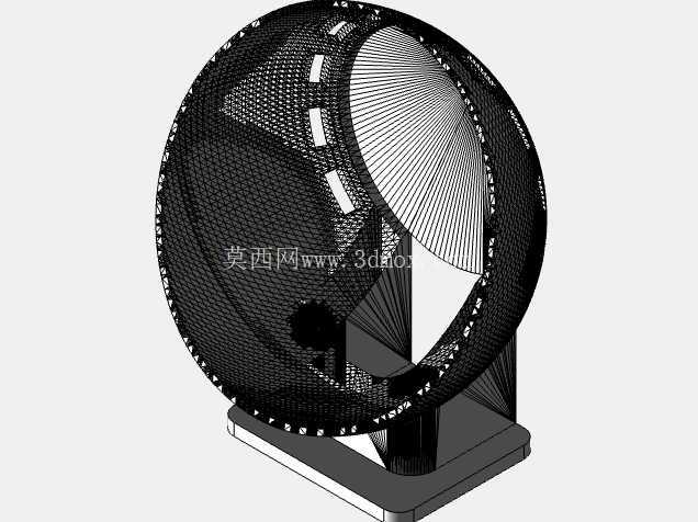  Alexa Eco Dot�ıڹ�ʽ��װ����