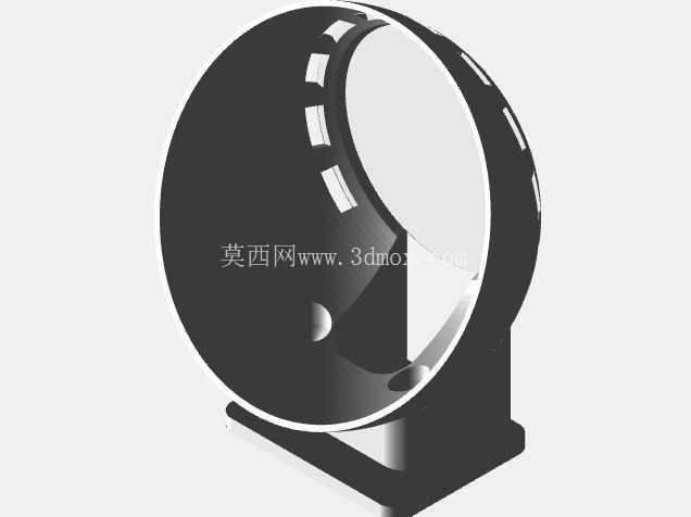  Alexa Eco Dot�ıڹ�ʽ��װ����