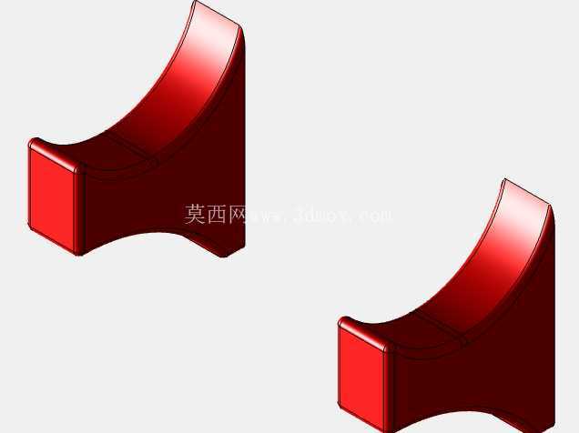  gesipa accubird-�ڹ�ʽ