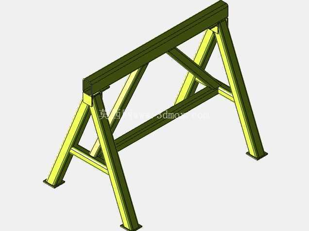 ģ�߼�
