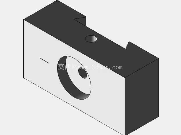 250-000 ��������