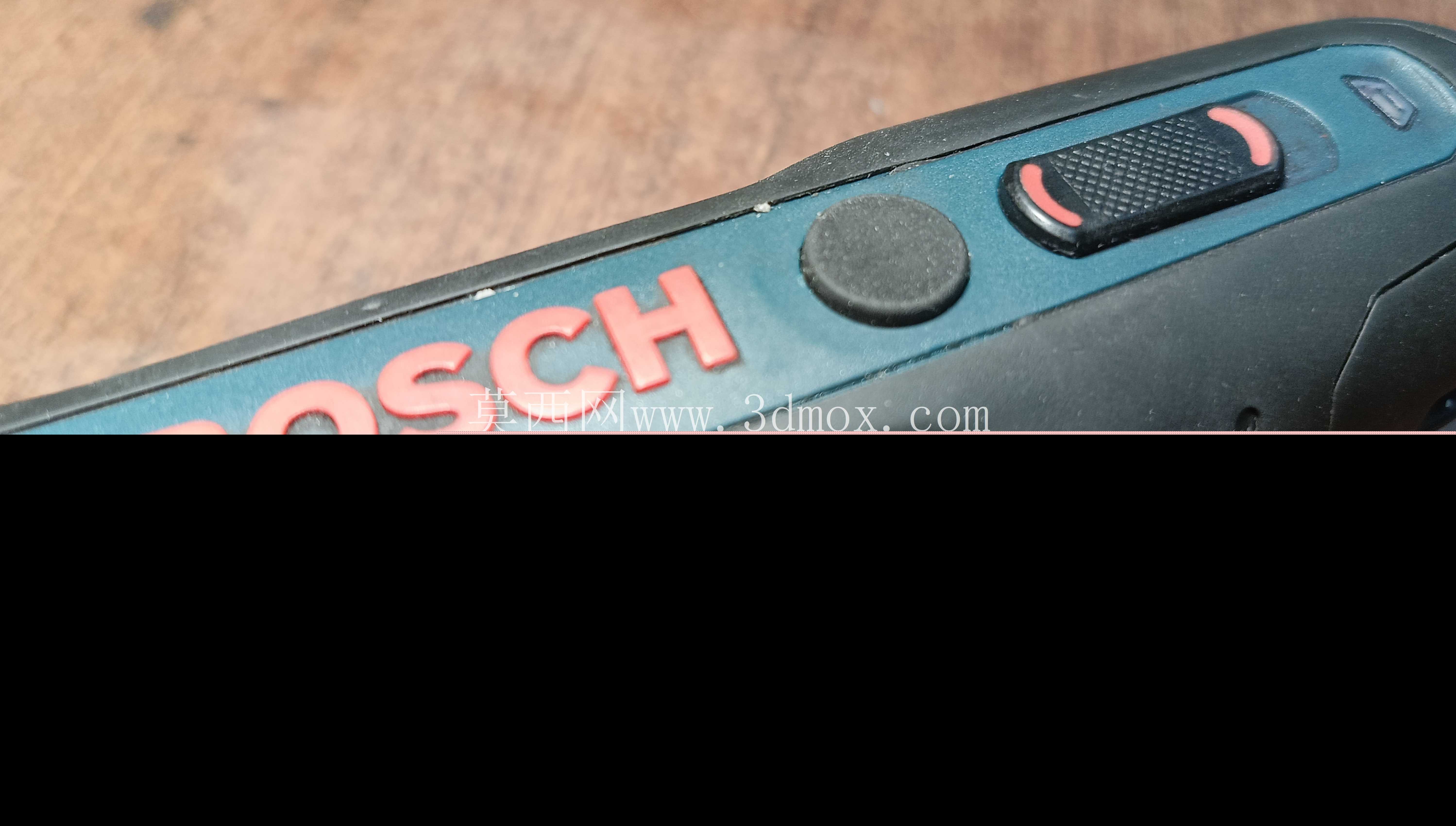  Bosch GO 2��ť